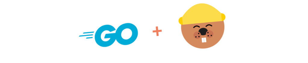 Go Unit Test tutorial graphic