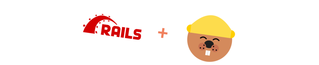Rails Unit Test closing image